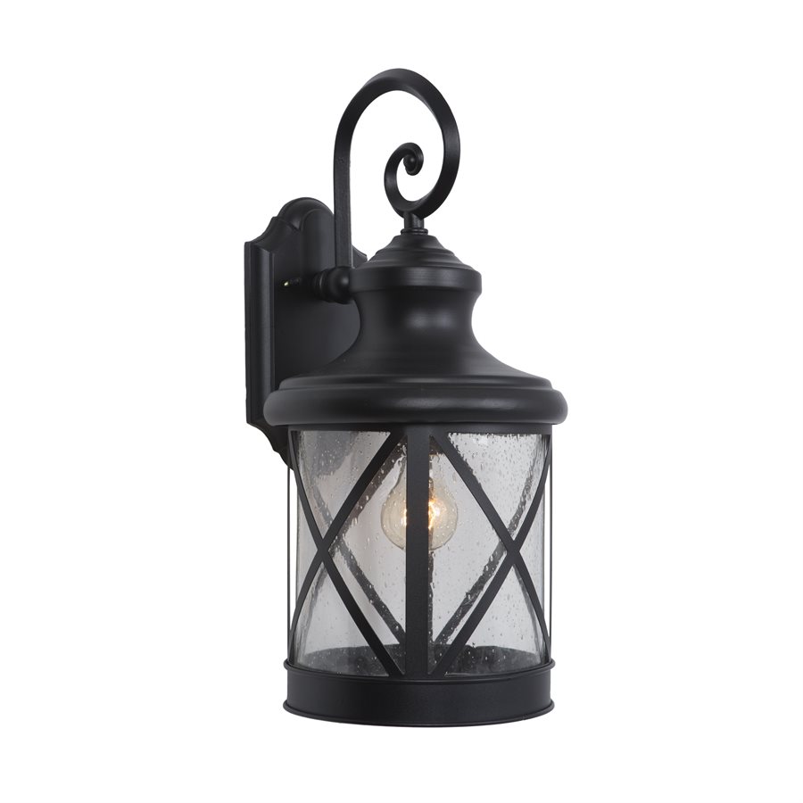 yosemite home decor lighting