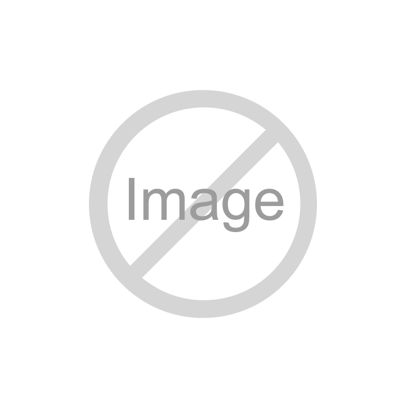 Craftsman Drawer Cabinet - Red Craftsman Drawer Cabinet - Red