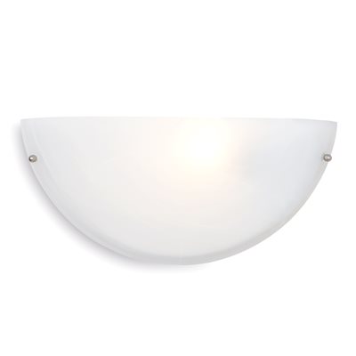 Glacier Point Collection Fourteen Inch Sconce Glacier Point Collection Fourteen Inch Sconce