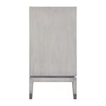 Blanco Accra Large Cabinet