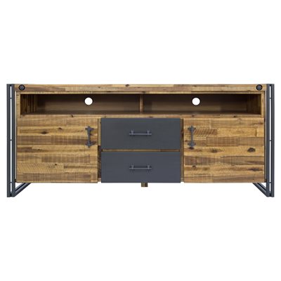 Austen Medium Media Console