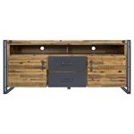 Austen Medium Media Console