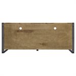 Austen Medium Media Console