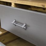 Austen Medium Media Console