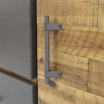 Austen Medium Media Console