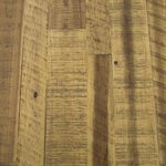 Austen Medium Media Console