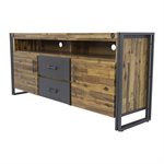 Austen Medium Media Console