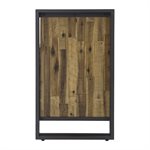 Austen Medium Media Console