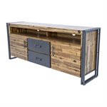 Austen Medium Media Console