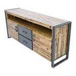 Austen Medium Media Console