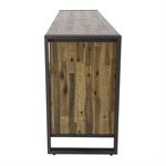 Austen Medium Media Console