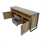 Austen Medium Media Console