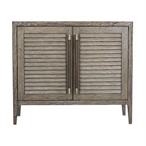 Gemi 2 Door Chest w 3 door Options