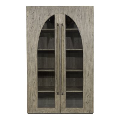 Riley Cabinet Riley Cabinet