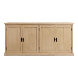 Hearthstone Large Cabinet