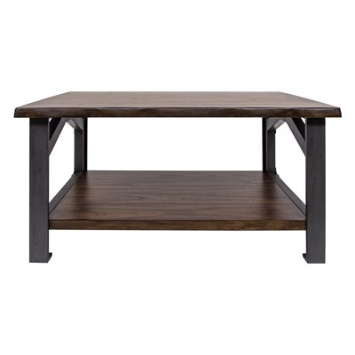 Bethel Park Coffee table Bethel Park Coffee table