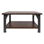 Bethel Park Coffee table