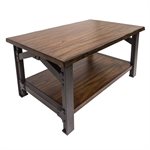 Bethel Park Coffee table