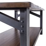 Bethel Park Coffee table