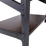 Bethel Park Coffee table