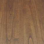 Bethel Park Coffee table