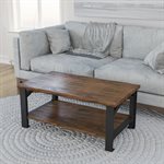 Bethel Park Coffee table