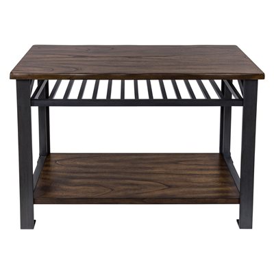 Bethel Park Sofa Table Bethel Park Sofa Table