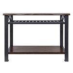 Bethel Park Sofa Table