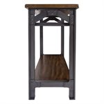 Bethel Park Sofa Table