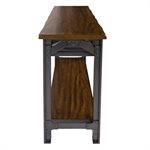 Bethel Park Sofa Table