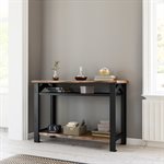 Bethel Park Sofa Table
