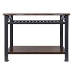 Bethel Park Sofa Table
