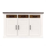 Kitchen Island- Imperfect