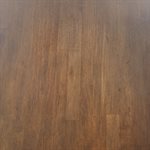 Logan Kitchen Island