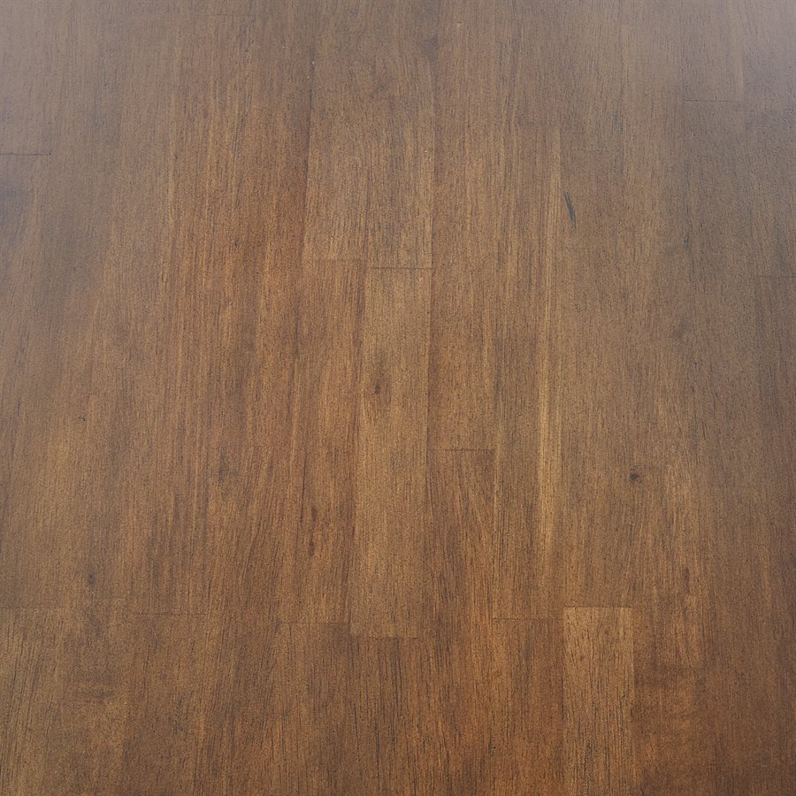 Logan Kitchen Island