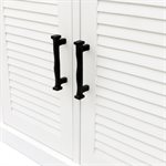 Logan Kitchen Island