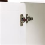 Logan Kitchen Island