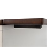 Logan Kitchen Island