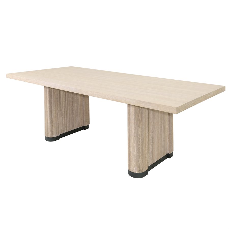 TABLES, DESKS & OCCASIONAL