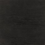 Charcoal Harmony Dining Table