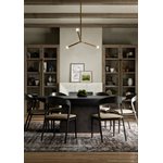 Giuseppe Accent Chair