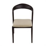 Giuseppe Accent Chair