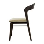 Giuseppe Accent Chair