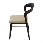 Giuseppe Accent Chair