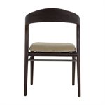 Giuseppe Accent Chair
