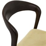 Giuseppe Accent Chair