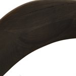 Giuseppe Accent Chair