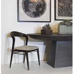 Giuseppe Accent Chair