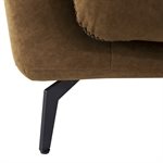 Duri Three Seater Sofa