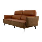 Duri Three Seater Sofa